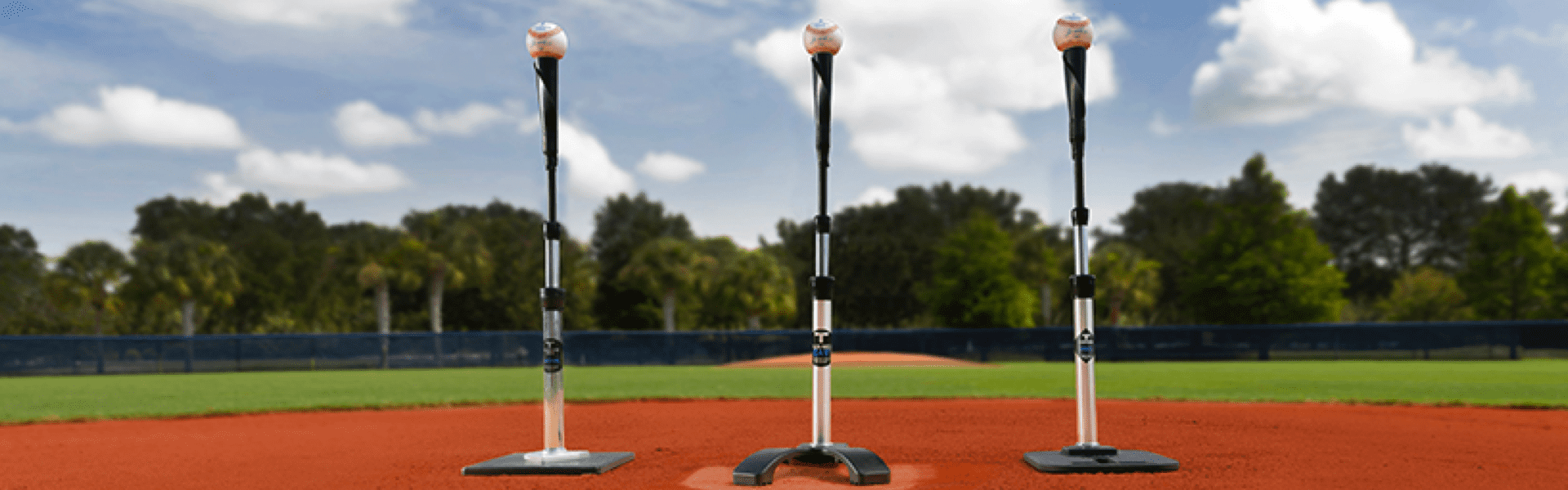 Rookie & T-Ball: Coaching Basic Baseball Fundamentals