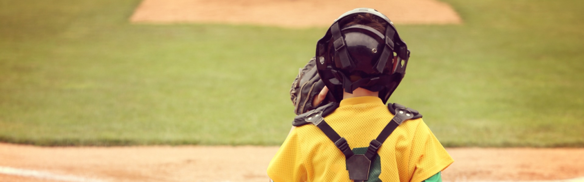 Major & Minor: Catching 101
