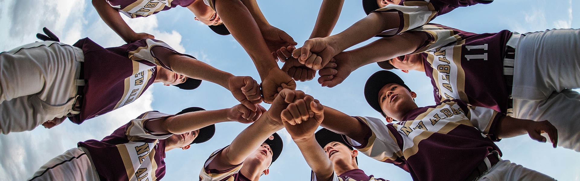All: How to Run a Baseball Practice
